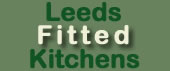 Leeds Kitchen Fitter